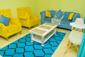The O,S Homestay